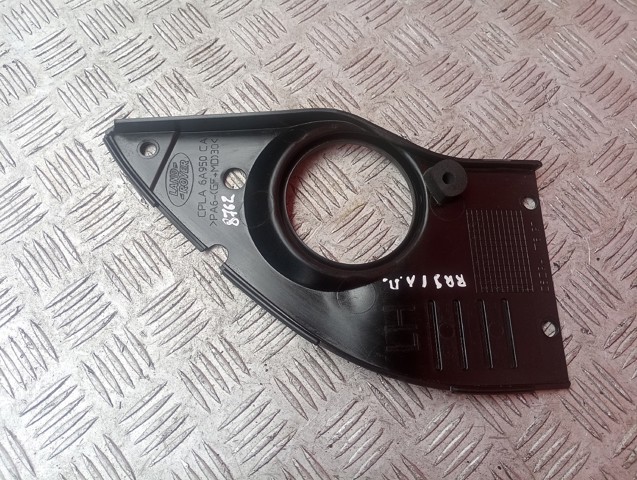 CPLA6A950CA купить Днепр