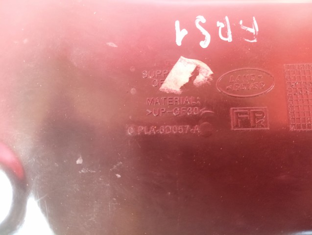 CPLA6D057A купить Львов