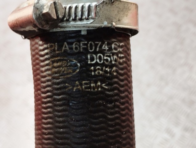 CPLA6F074CC купить Кривой Рог
