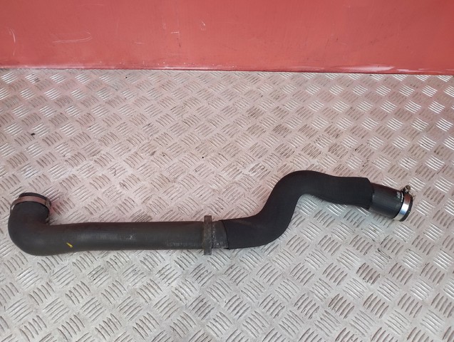 CPLA6H096CC LAND ROVER купить в Одесса