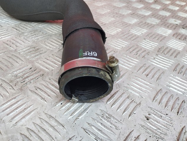 LAND ROVER CPLA6H096CC в наличии Винница