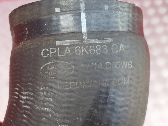 CPLA6K683CA купить Ровно