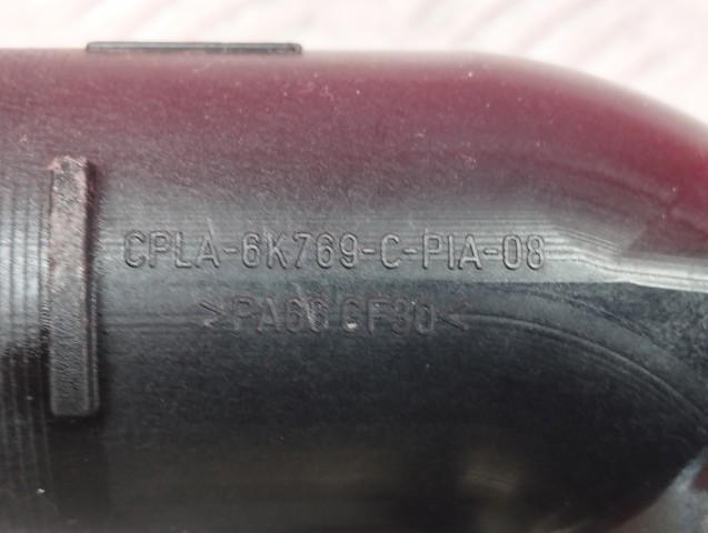 CPLA6K769C купить Кривой Рог