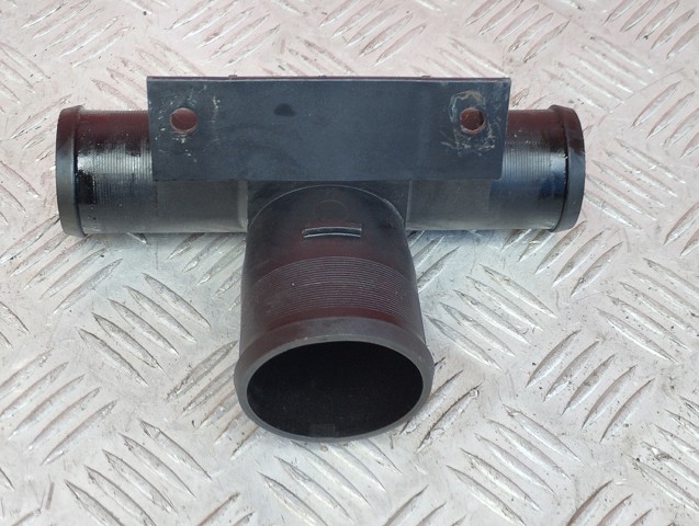 CPLA6K769C купить Львов