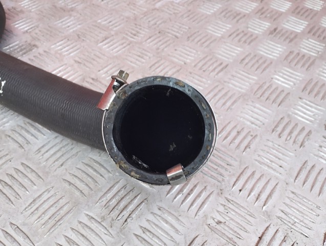 CPLA6K770CB купить Харьков