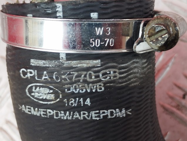 CPLA6K770CB купить Сумы