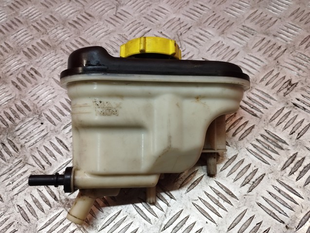 LAND ROVER CPLA7H496CB в наличии Павлоград