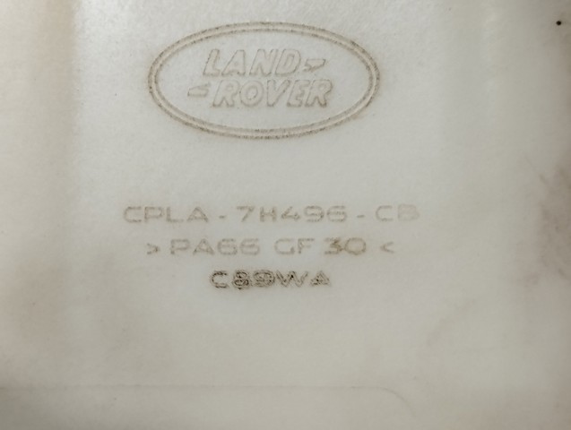 CPLA7H496CB купить Украина