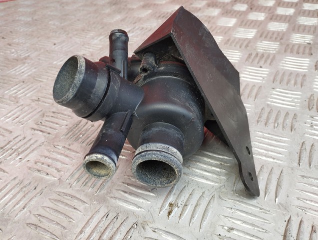 CPLA8575CD LAND ROVER купить в Николаев