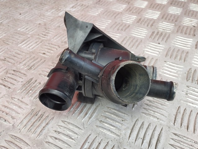 LAND ROVER CPLA8575CD в наличии Каменское
