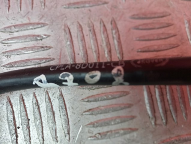 CPLA8D011CB купить Полтава