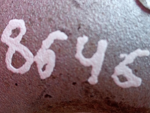 CPLA98659CA купить Хмельницкий