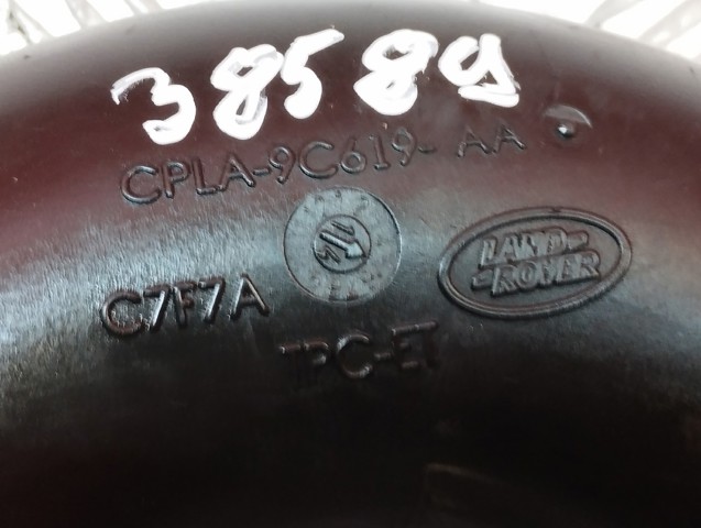 CPLA9C619AA купить Житомир