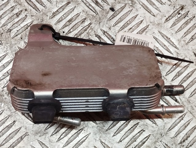 CPLA9N103AA LAND ROVER купить в Черновцы