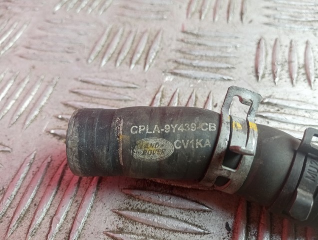 CPLA9Y439CB купить Ирпень