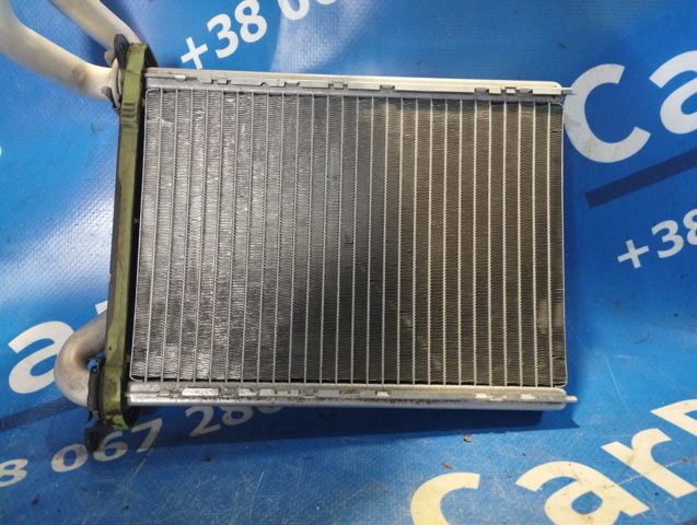 CT1007696S купить Одесса