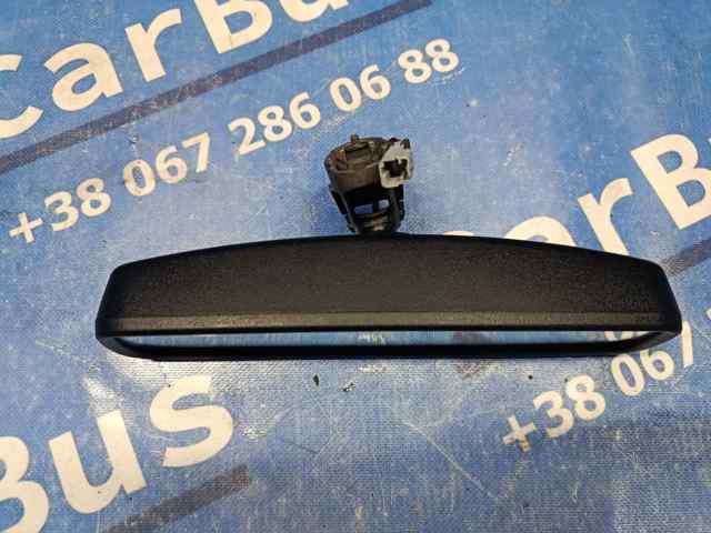CU5A17E678BB FORD Зеркало заднего вида купить в Украина