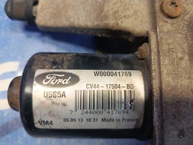 FORD CV4417504BD в наличии Тернополь