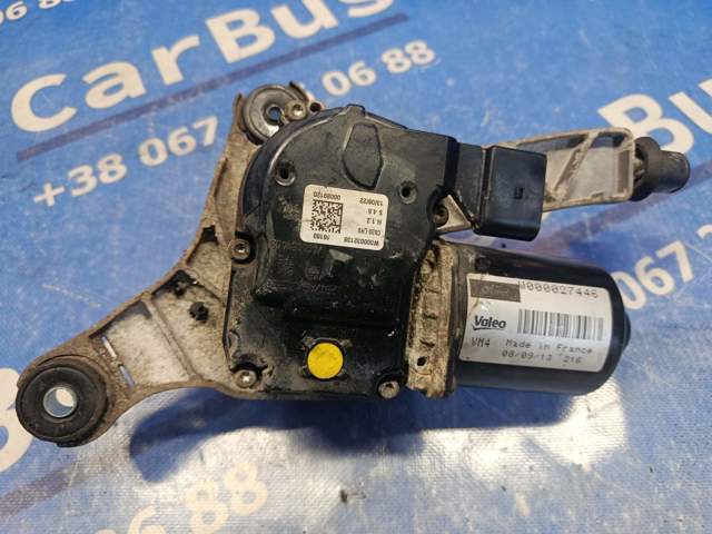 CV4417504BD FORD купить в Полтава