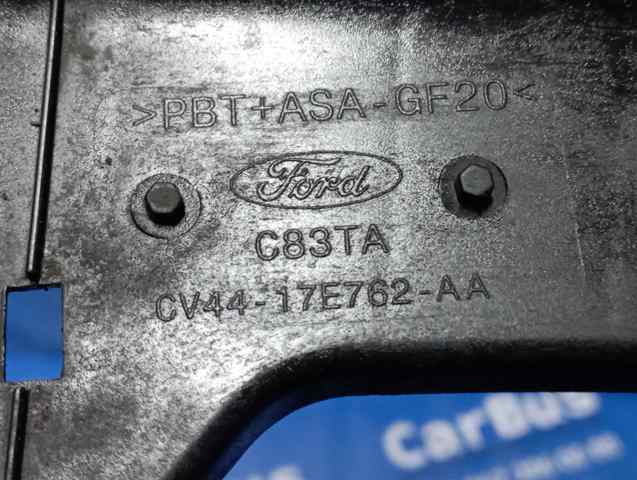 FORD CV4417E762AA в наличии Запорожье