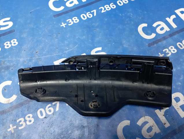 FORD CV4417E841AA в наличии Ирпень