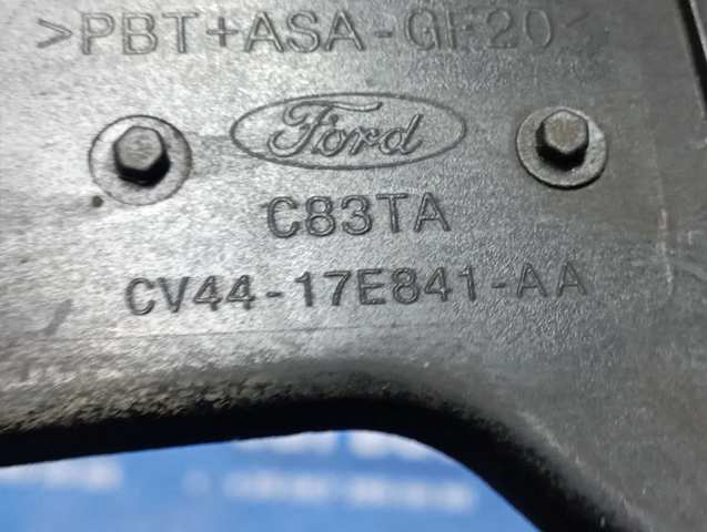 FORD CV4417E841AA в наличии Запорожье