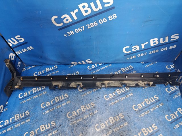 FORD CV44S10155A в наличии Ровно