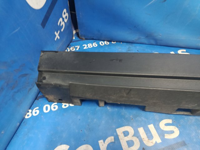 CV44S10155A FORD купить в Винница