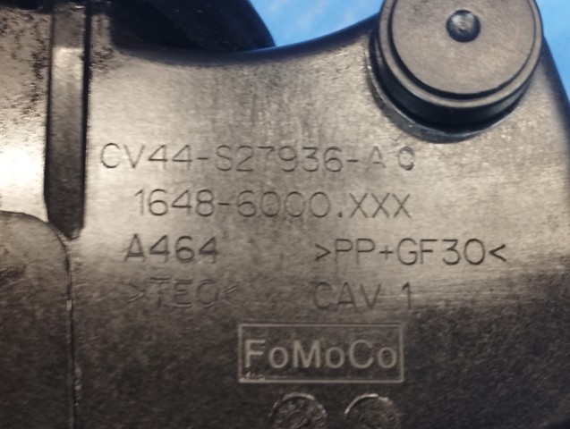 CV44S27936AC FORD купить в Чернигов