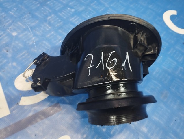 CV44S27936AC FORD купить в Харьков