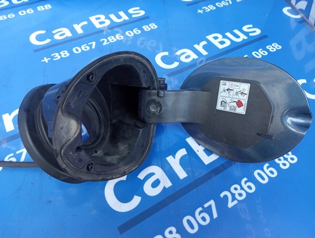 FORD CV44S27936AD в наличии Тернополь