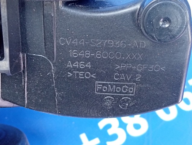 CV44S27936AD FORD купить в Тернополь