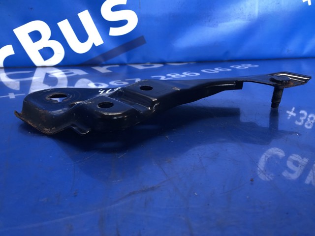 CV61101A81BC купить Ужгород