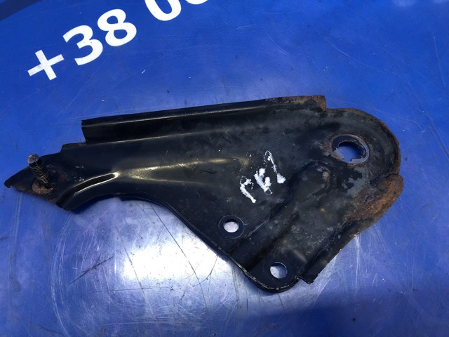 CV61101A81BC FORD купить в Чернигов