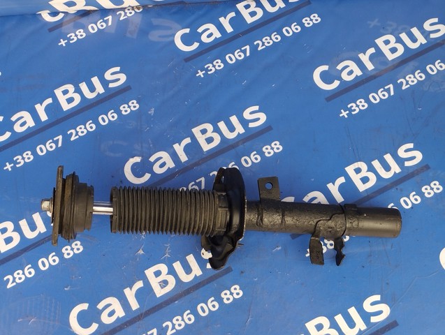 Передний правый амортизатор CV6118045NLC FORD