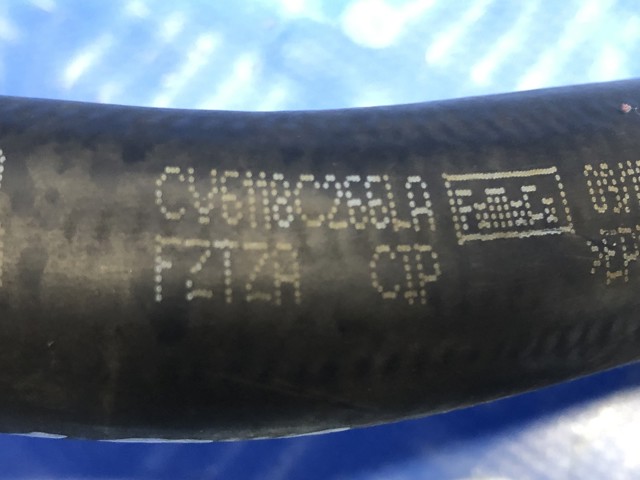 FORD CV6118C266LA в наличии Украина