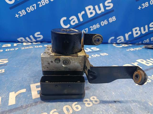 CV612C405AH купить Каменское
