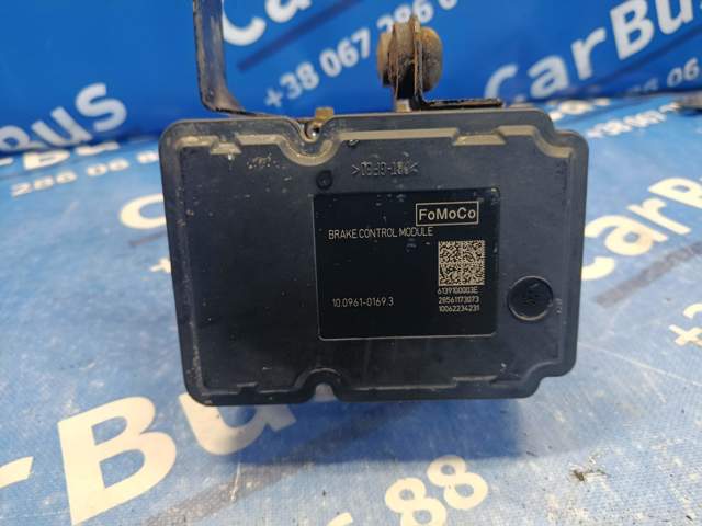FORD CV612C405AH в наличии Чернигов