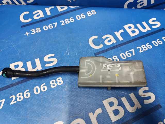 FORD CV612K478BA в наличии Чернигов