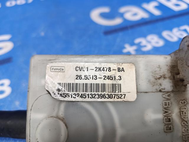 CV612K478BA FORD купить в Ирпень