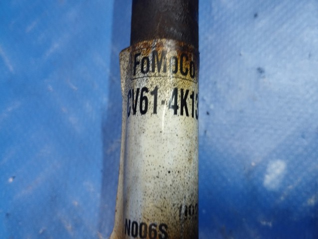 FORD CV614K138AB в наличии Кривой Рог