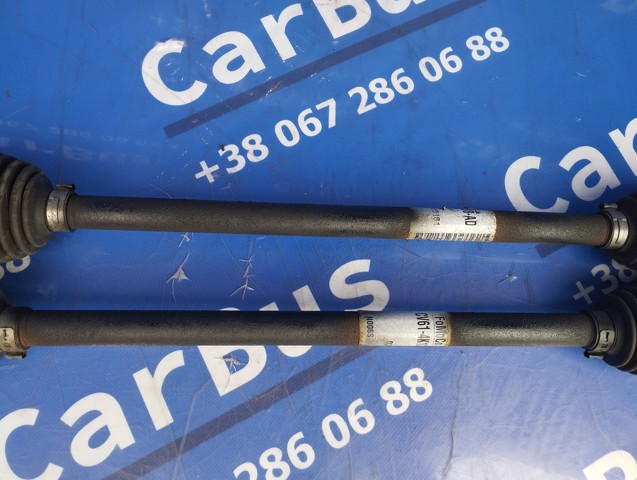 CV614K138AD купить Ужгород