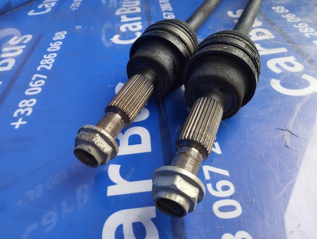 CV614K138AD купить Кривой Рог