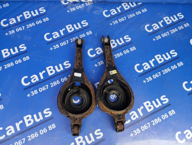CV615K652AND FORD Нижний рычаг задней подвески купить в Запорожье