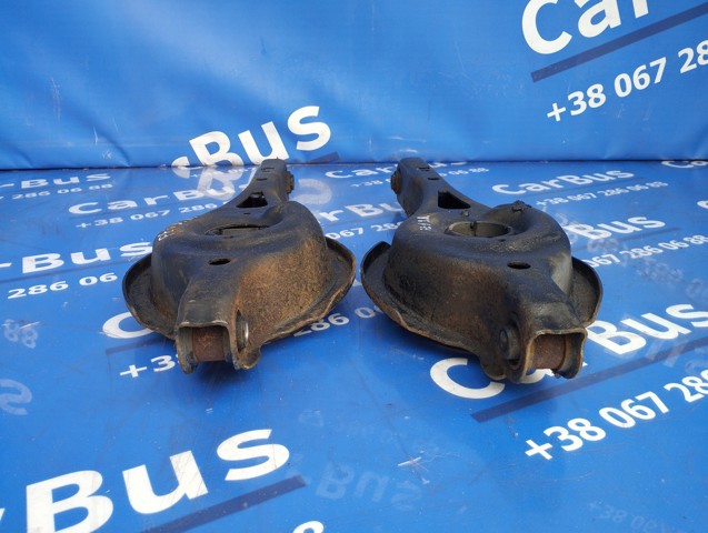 CV615K652AND FORD Нижний рычаг задней подвески купить в Запорожье