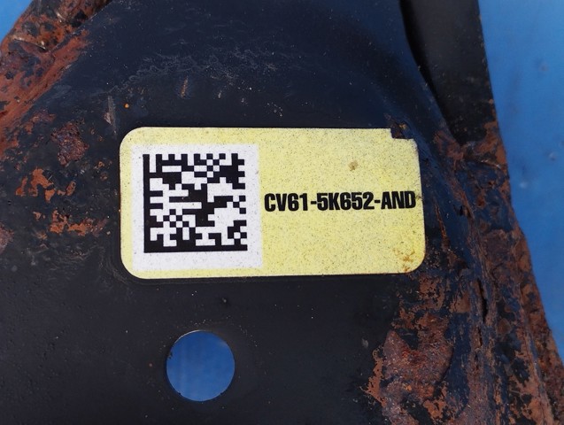 FORD CV615K652AND Рычаг задней подвески нижний левый/правый в наличии Сумы