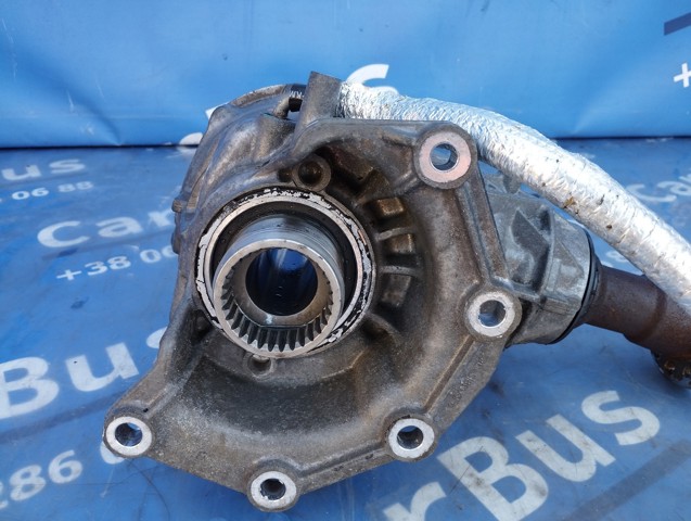 FORD CV617L486MF в наличии Каменское