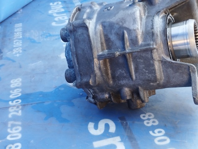 CV617L486MF купить Черновцы