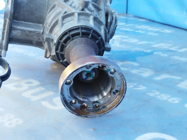 CV617L486MF купить Ровно