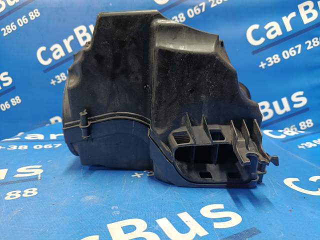 CV619600 купить Черновцы